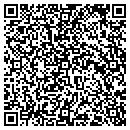 QR code with Arkansas Rental Volvo contacts