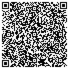 QR code with Russellville Gynecology Clinic contacts