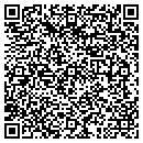 QR code with Tdi Agency Inc contacts
