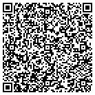 QR code with Kenny Sells Land & Timber Inc contacts