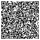 QR code with Rodney Dalling contacts