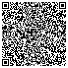 QR code with Greers Ferry Lake State Bank contacts