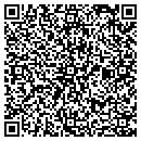 QR code with Eagle Heights Clinic contacts