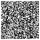 QR code with Mitcham Transportation Inc contacts