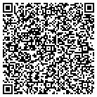QR code with Delta Health Education Center contacts