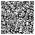 QR code with Unique II contacts