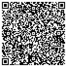 QR code with Finnegan Health Service contacts