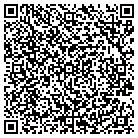 QR code with Parker & Assoc Metal Sales contacts