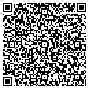 QR code with Premco Machine Co LLC contacts