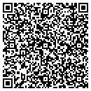 QR code with Woody's Classic Inn contacts