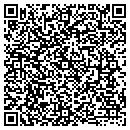 QR code with Schlader Farms contacts