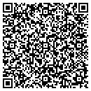 QR code with Keith's Service Center contacts