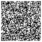 QR code with Pharr Farms Partnership contacts