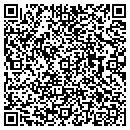 QR code with Joey English contacts