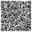 QR code with Paul Milam Development Inc contacts
