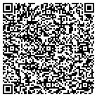 QR code with Bull Shoals Pet Clinic contacts