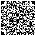 QR code with Rt Homes contacts