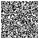 QR code with Hurley House Cafe contacts