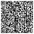 QR code with Conway Sewing Center contacts