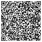 QR code with Murphy Marine Construction Co contacts