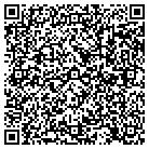 QR code with Little River Prosecuting Atty contacts