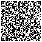 QR code with Highland Wee Care Child contacts