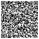 QR code with Idaho Department Of Fish & Game contacts