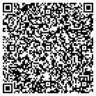 QR code with Terminix International Co contacts