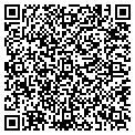 QR code with Aircomm Rf contacts