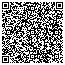 QR code with Trucks Heating & Air contacts