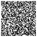 QR code with Millers Service Center contacts
