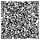 QR code with Alpine Boat & Ski Shop contacts