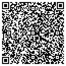 QR code with Blimpie contacts