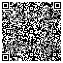 QR code with Perry Cable Service contacts