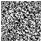 QR code with Carol W Chappell MD contacts
