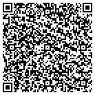QR code with Northstar Cheer & Dance contacts