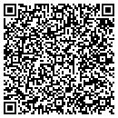 QR code with Hugh Blevins Co contacts