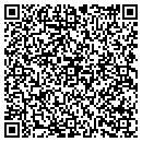 QR code with Larry Echlin contacts