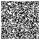 QR code with Honorable Sam Bird contacts