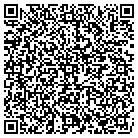 QR code with Superior Steel Products Inc contacts