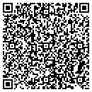 QR code with Canvas Corp LLC contacts