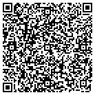 QR code with Chenal Highway 10 Storage contacts