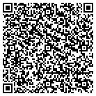 QR code with Ragsdell Properties LLC contacts