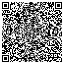 QR code with Lillions Soul Kitchen contacts
