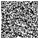 QR code with Carpenter Construction contacts