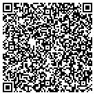 QR code with North Hills Country Club contacts