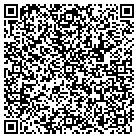 QR code with Briscoe Brother Builders contacts
