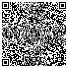 QR code with Hubble-Mitchell and Assoc Inc contacts