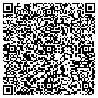 QR code with Orchard Shell Express Gas contacts