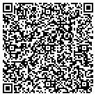 QR code with River Valley Furniture contacts